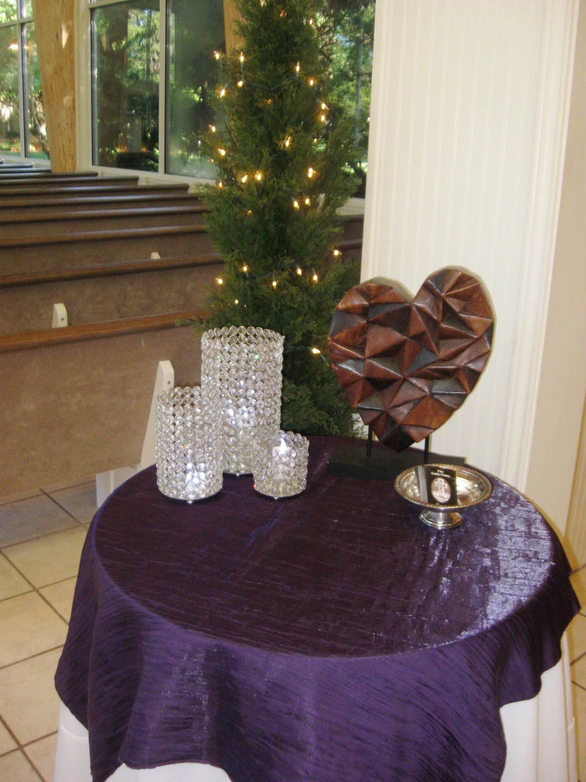 Walnut Creek CA Speed Dating Events